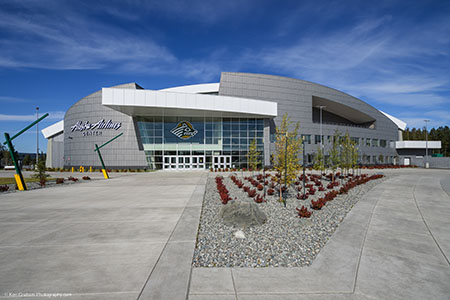 UAA SPORTS Outside-RESIZED